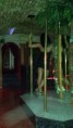 /album/fenykepgaleria/a20140530-004631-jpg1/